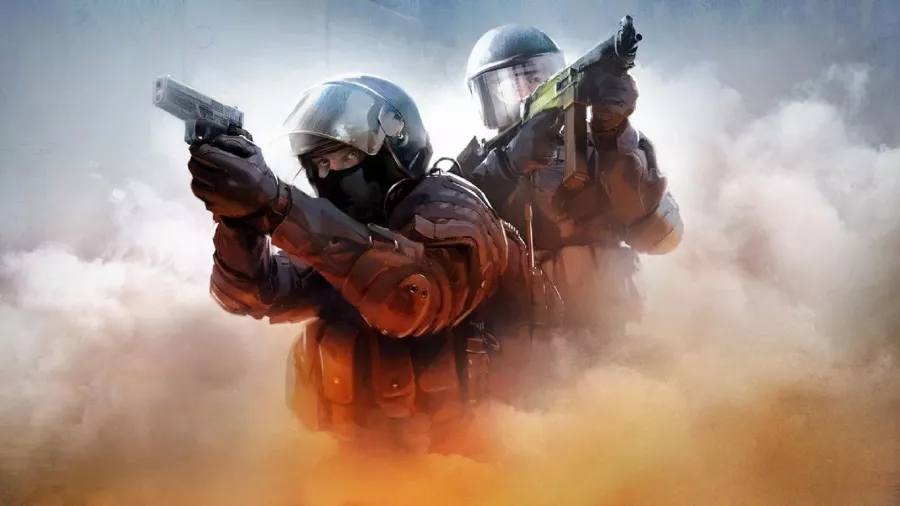 Кибер клуб SavePoint на Дубнинской в Москве: Киберспорт, Games, Компьютерный клуб, Компьютер, Csgo, Dota, Команды, Соревнования, Ставкинакиберспорт, Друзья,