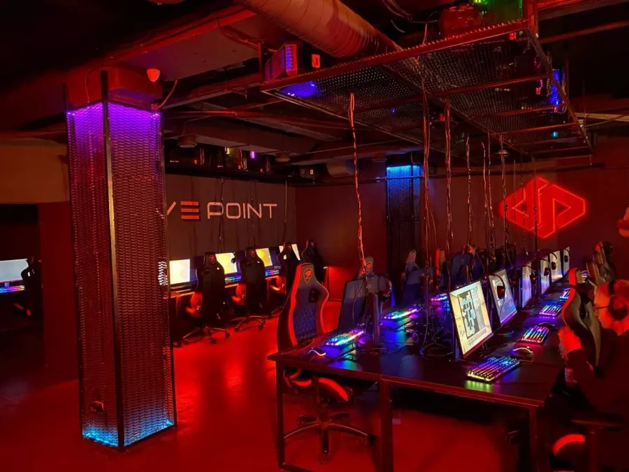 Кибер клуб SavePoint на Дмитровском в Москве: Киберспорт, Games, Компьютерный клуб, Компьютер, Csgo, Dota, Команды, Соревнования, Ставкинакиберспорт, Друзья,