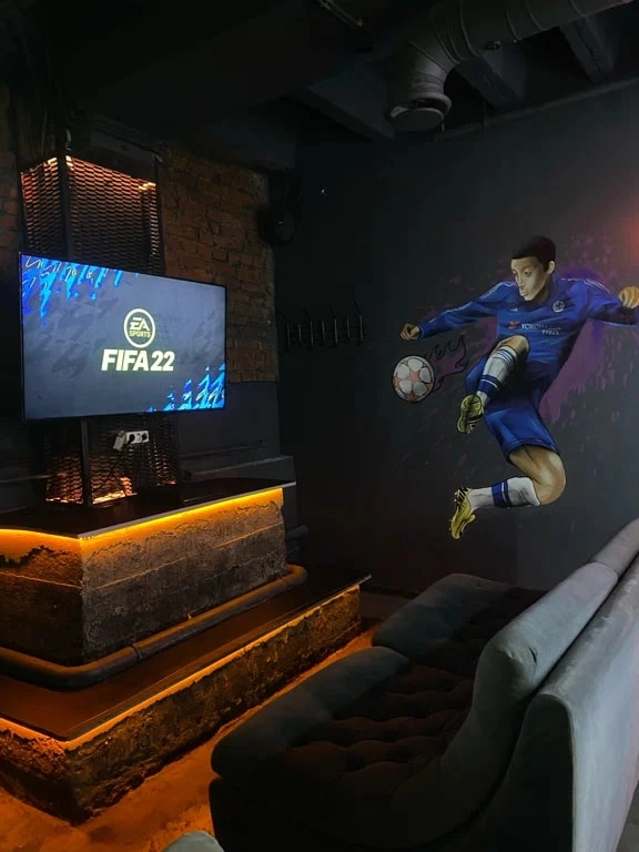 Кибер клуб SavePoint на Дмитровском в Москве: Киберспорт, Games, Компьютерный клуб, Компьютер, Csgo, Dota, Команды, Соревнования, Ставкинакиберспорт, Друзья,