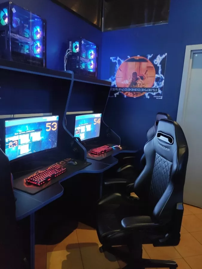 Кибер клуб Фобос в Санкт-Петербурге: Киберспорт, Games, Компьютерный клуб, Компьютер, Csgo, Dota, Команды, Соревнования, Ставкинакиберспорт, Друзья,