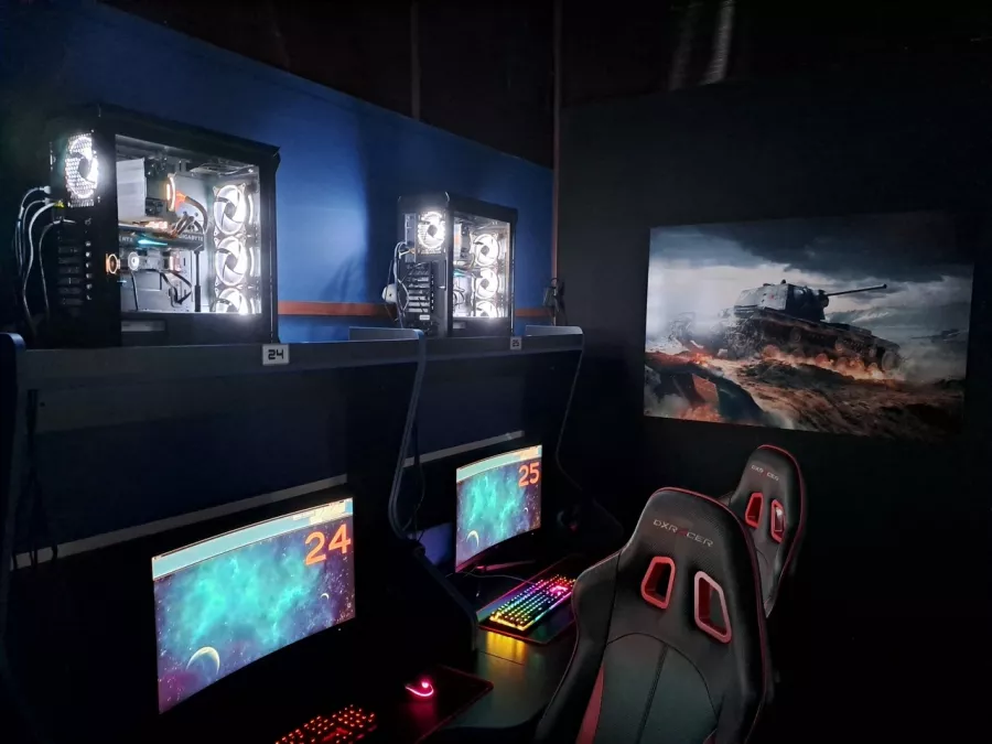 Кибер клуб Фобос в Санкт-Петербурге: Киберспорт, Games, Компьютерный клуб, Компьютер, Csgo, Dota, Команды, Соревнования, Ставкинакиберспорт, Друзья,