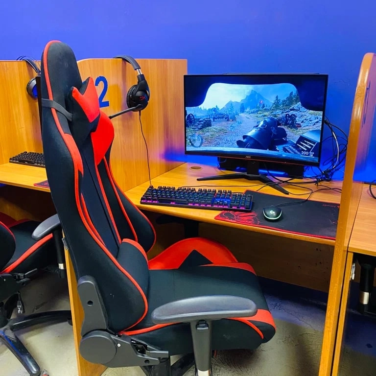 Компьютерный клуб Vega в Санкт-Петербурге: Киберспорт, Games, Компьютерный клуб, Компьютер, Csgo, Dota, Команды, Соревнования, Ставкинакиберспорт, Друзья,