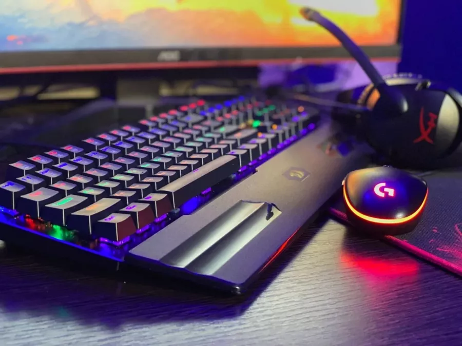 Компьютерный клуб Vega в Санкт-Петербурге: Киберспорт, Games, Компьютерный клуб, Компьютер, Csgo, Dota, Команды, Соревнования, Ставкинакиберспорт, Друзья,