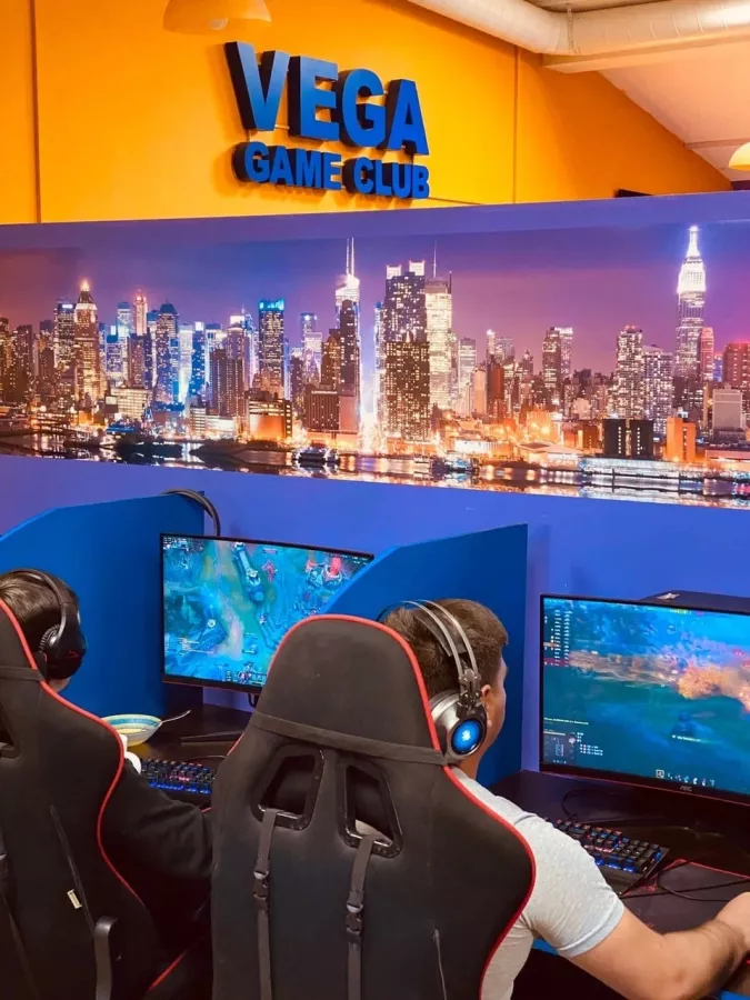 Компьютерный клуб Vega в Санкт-Петербурге: Киберспорт, Games, Компьютерный клуб, Компьютер, Csgo, Dota, Команды, Соревнования, Ставкинакиберспорт, Друзья,