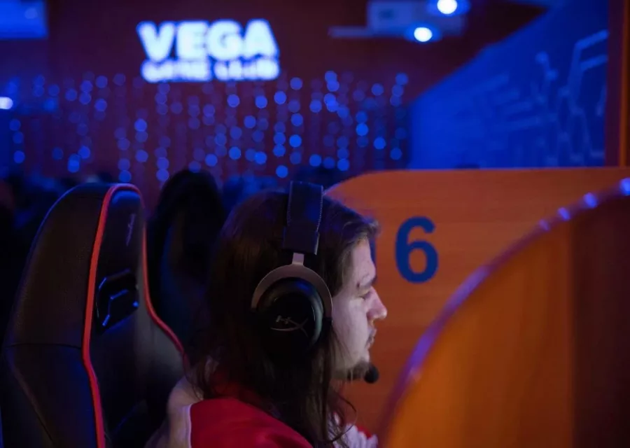 Компьютерный клуб Vega в Санкт-Петербурге: Киберспорт, Games, Компьютерный клуб, Компьютер, Csgo, Dota, Команды, Соревнования, Ставкинакиберспорт, Друзья,