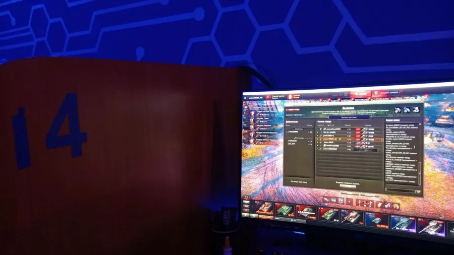 Компьютерный клуб Vega в Санкт-Петербурге: Киберспорт, Games, Компьютерный клуб, Компьютер, Csgo, Dota, Команды, Соревнования, Ставкинакиберспорт, Друзья,