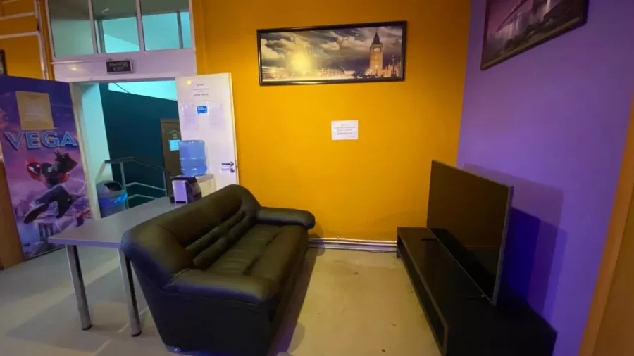 Компьютерный клуб Vega в Санкт-Петербурге: Киберспорт, Games, Компьютерный клуб, Компьютер, Csgo, Dota, Команды, Соревнования, Ставкинакиберспорт, Друзья,