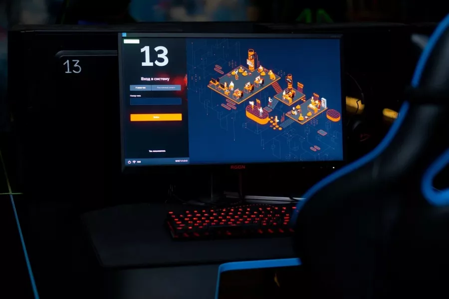 Компьютерный клуб Дизарм в Санкт-Петербурге: Киберспорт, Games, Компьютерный клуб, Компьютер, Csgo, Dota, Команды, Соревнования, Ставкинакиберспорт, Друзья,