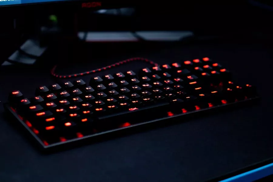 Компьютерный клуб Дизарм в Санкт-Петербурге: Киберспорт, Games, Компьютерный клуб, Компьютер, Csgo, Dota, Команды, Соревнования, Ставкинакиберспорт, Друзья,