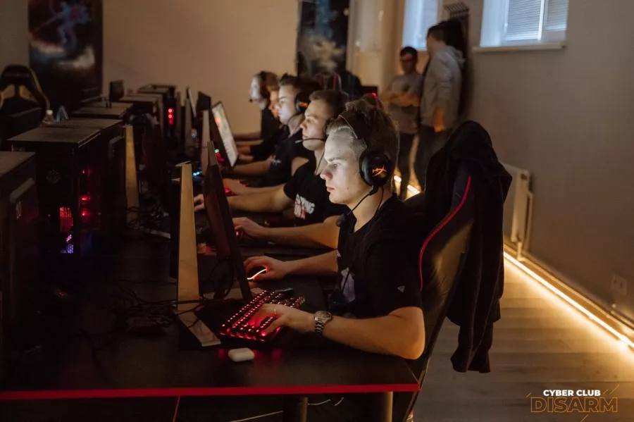 Компьютерный клуб Дизарм в Санкт-Петербурге: Киберспорт, Games, Компьютерный клуб, Компьютер, Csgo, Dota, Команды, Соревнования, Ставкинакиберспорт, Друзья,