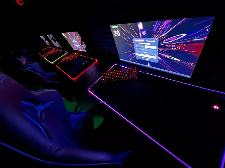 Компьютерный клуб Дизарм в Санкт-Петербурге: Киберспорт, Games, Компьютерный клуб, Компьютер, Csgo, Dota, Команды, Соревнования, Ставкинакиберспорт, Друзья,