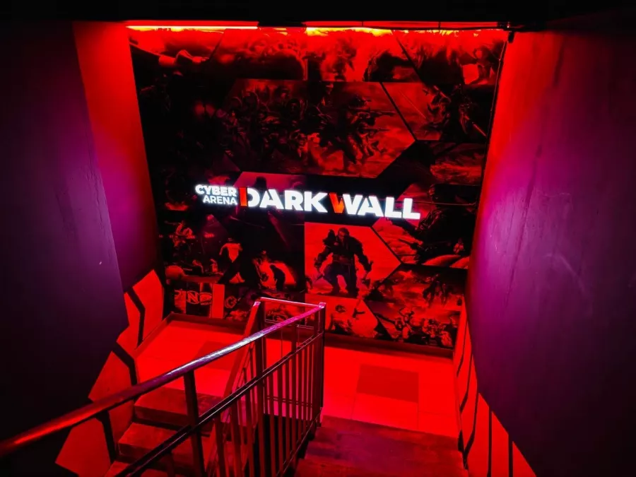 Компьютерный клуб Darkwall на Большевикова в Санкт-Петербурге: Киберспорт, Games, Компьютерный клуб, Компьютер, Csgo, Dota, Команды, Соревнования, Ставкинакиберспорт, Друзья,