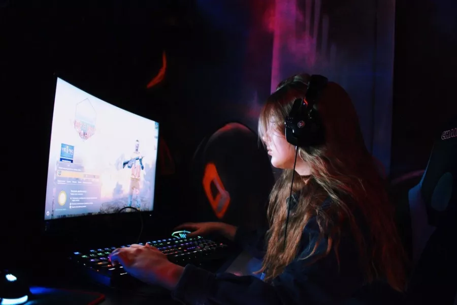 Компьютерный клуб Tron Games Zone в Санкт-Петербурге: Киберспорт, Games, Компьютерный клуб, Компьютер, Csgo, Dota, Команды, Соревнования, Ставкинакиберспорт, Друзья,