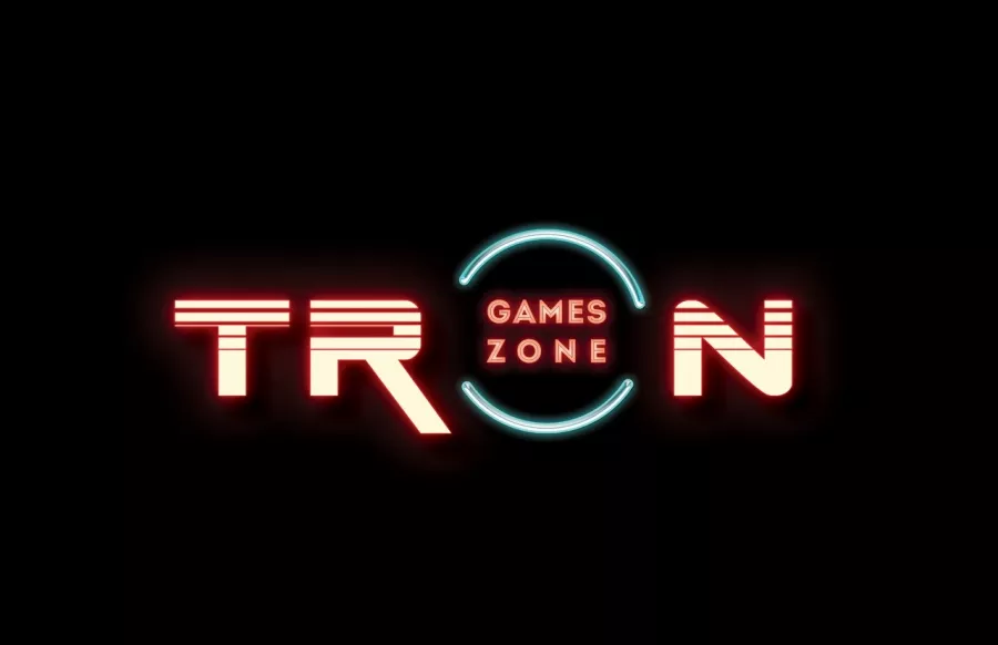 Компьютерный клуб Tron Games Zone в Санкт-Петербурге: Киберспорт, Games, Компьютерный клуб, Компьютер, Csgo, Dota, Команды, Соревнования, Ставкинакиберспорт, Друзья,