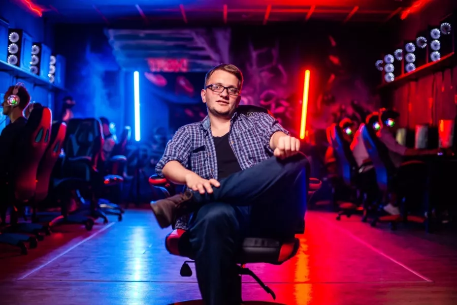 Компьютерный клуб Tron Games Zone в Санкт-Петербурге: Киберспорт, Games, Компьютерный клуб, Компьютер, Csgo, Dota, Команды, Соревнования, Ставкинакиберспорт, Друзья,