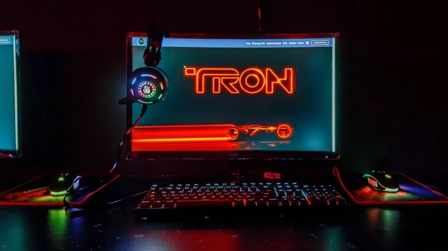 Компьютерный клуб Tron Games Zone в Санкт-Петербурге: Киберспорт, Games, Компьютерный клуб, Компьютер, Csgo, Dota, Команды, Соревнования, Ставкинакиберспорт, Друзья,