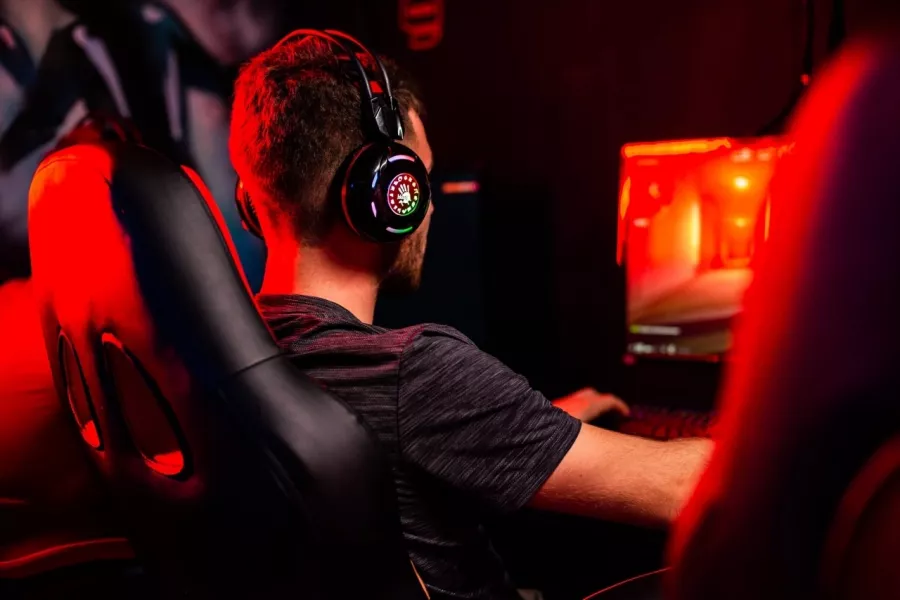 Компьютерный клуб Tron Games Zone в Санкт-Петербурге: Киберспорт, Games, Компьютерный клуб, Компьютер, Csgo, Dota, Команды, Соревнования, Ставкинакиберспорт, Друзья,