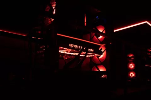 Фото 7