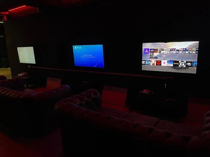 Кибер клуб Kingplay в Минске: Киберспорт, Games, Компьютерный клуб, Компьютер, Csgo, Dota, Команды, Соревнования, Ставкинакиберспорт, Друзья, Кампутар, Кіберклуб, Каманды, Спаборніцтвы,