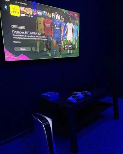 Кибер клуб Kingplay в Минске: Киберспорт, Games, Компьютерный клуб, Компьютер, Csgo, Dota, Команды, Соревнования, Ставкинакиберспорт, Друзья, Кампутар, Кіберклуб, Каманды, Спаборніцтвы,