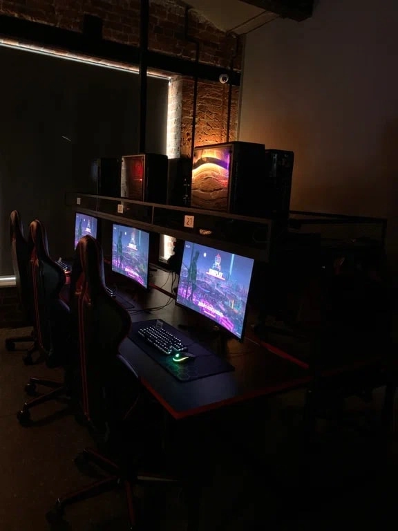 Кибер клуб Kingplay в Минске: Киберспорт, Games, Компьютерный клуб, Компьютер, Csgo, Dota, Команды, Соревнования, Ставкинакиберспорт, Друзья, Кампутар, Кіберклуб, Каманды, Спаборніцтвы,