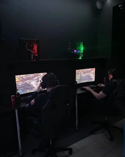 Кибер клуб Kingplay в Минске: Киберспорт, Games, Компьютерный клуб, Компьютер, Csgo, Dota, Команды, Соревнования, Ставкинакиберспорт, Друзья, Кампутар, Кіберклуб, Каманды, Спаборніцтвы,