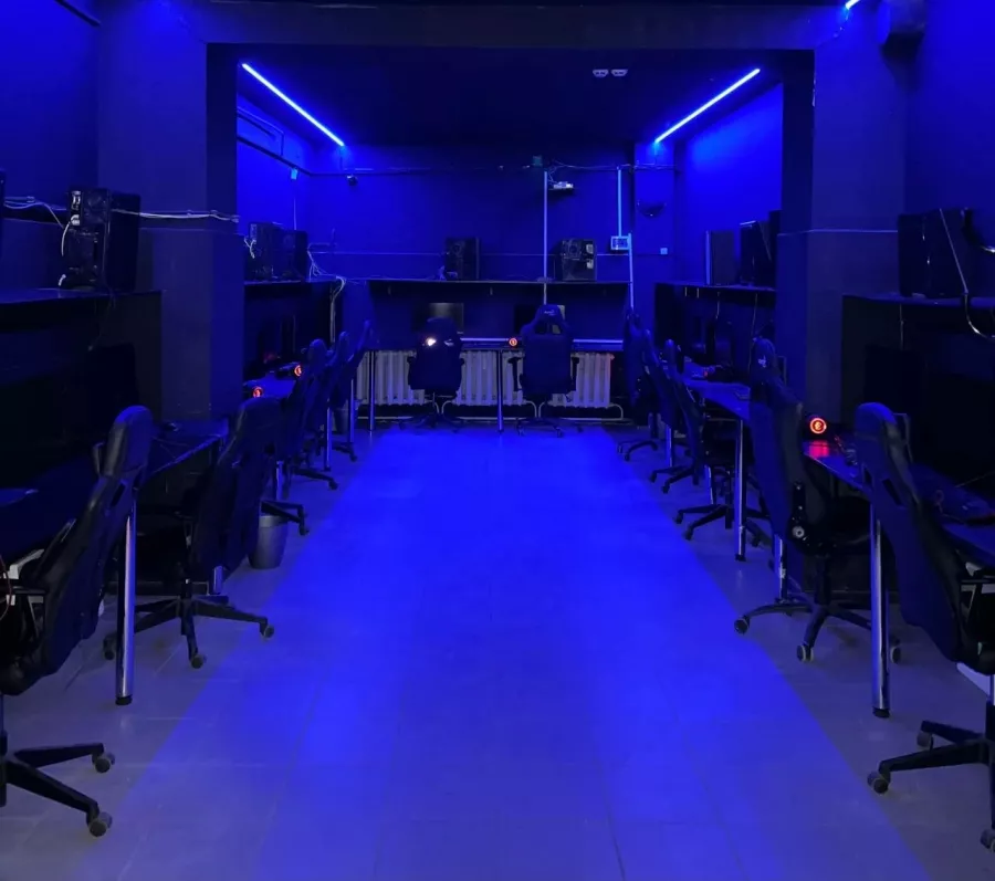 Кибер клуб Kingplay в Минске: Киберспорт, Games, Компьютерный клуб, Компьютер, Csgo, Dota, Команды, Соревнования, Ставкинакиберспорт, Друзья, Кампутар, Кіберклуб, Каманды, Спаборніцтвы,