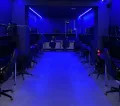 Миниатюра 7