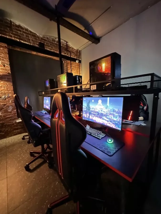 Кибер клуб Kingplay в Минске: Киберспорт, Games, Компьютерный клуб, Компьютер, Csgo, Dota, Команды, Соревнования, Ставкинакиберспорт, Друзья, Кампутар, Кіберклуб, Каманды, Спаборніцтвы,