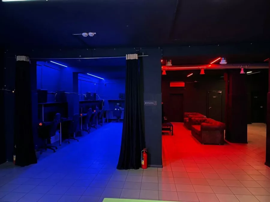 Кибер клуб Kingplay в Минске: Киберспорт, Games, Компьютерный клуб, Компьютер, Csgo, Dota, Команды, Соревнования, Ставкинакиберспорт, Друзья, Кампутар, Кіберклуб, Каманды, Спаборніцтвы,