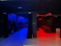 Миниатюра 10