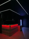 Миниатюра 11