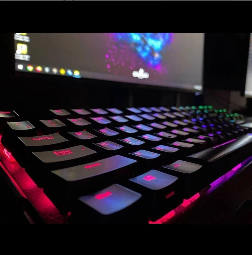 Кибер клуб Kingplay в Минске: Киберспорт, Games, Компьютерный клуб, Компьютер, Csgo, Dota, Команды, Соревнования, Ставкинакиберспорт, Друзья, Кампутар, Кіберклуб, Каманды, Спаборніцтвы,
