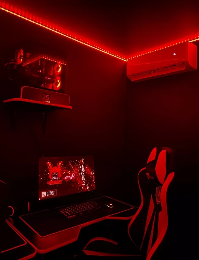 Компьютерный клуб Cyber Samurai в Санкт-Петербурге: Киберспорт, Games, Компьютерный клуб, Компьютер, Команды, Соревнования, Ставкинакиберспорт, Друзья,