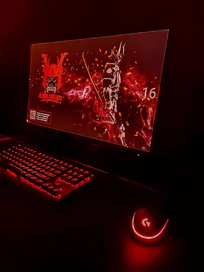 Компьютерный клуб Cyber Samurai в Санкт-Петербурге: Киберспорт, Games, Компьютерный клуб, Компьютер, Команды, Соревнования, Ставкинакиберспорт, Друзья,