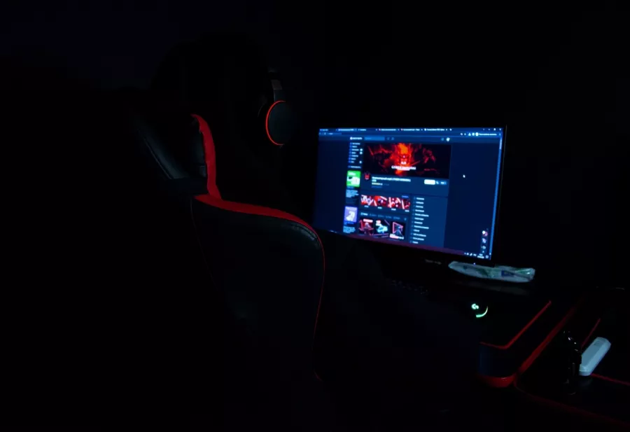 Компьютерный клуб Cyber Samurai в Санкт-Петербурге: Киберспорт, Games, Компьютерный клуб, Компьютер, Команды, Соревнования, Ставкинакиберспорт, Друзья,