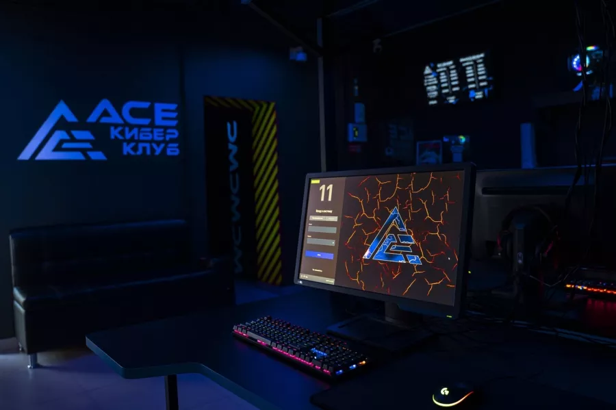 Компьютерный клуб Ace в Санкт-Петербурге: Киберспорт, Games, Компьютерный клуб, Компьютер, Csgo, Dota, Команды, Соревнования, Ставкинакиберспорт, Друзья,