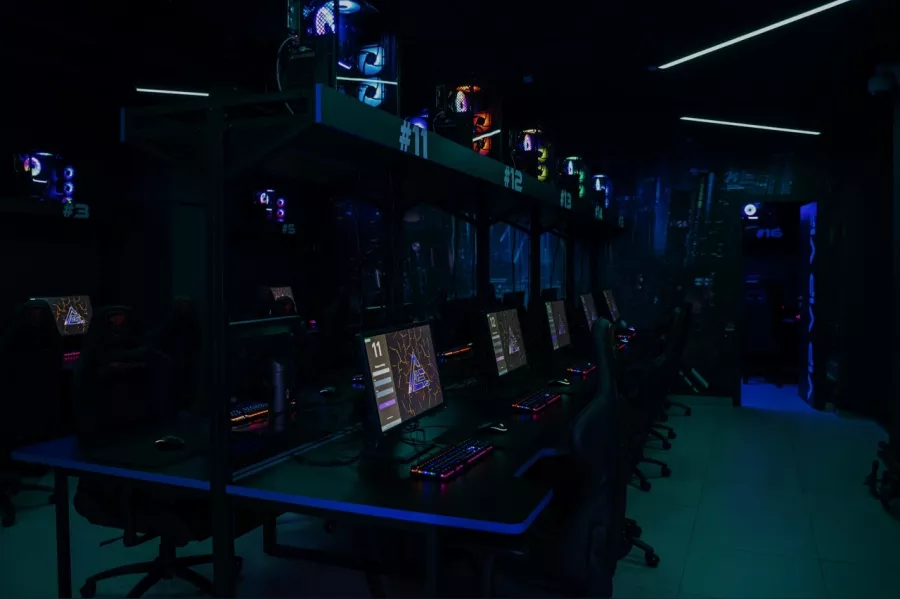 Компьютерный клуб Ace в Санкт-Петербурге: Киберспорт, Games, Компьютерный клуб, Компьютер, Csgo, Dota, Команды, Соревнования, Ставкинакиберспорт, Друзья,