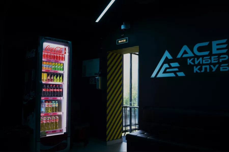 Компьютерный клуб Ace в Санкт-Петербурге: Киберспорт, Games, Компьютерный клуб, Компьютер, Csgo, Dota, Команды, Соревнования, Ставкинакиберспорт, Друзья,