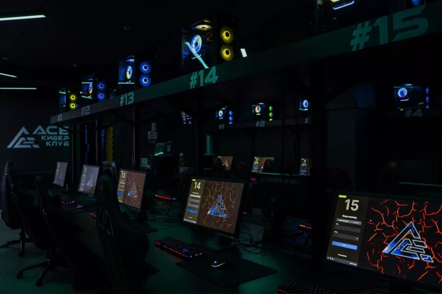 Компьютерный клуб Ace в Санкт-Петербурге: Киберспорт, Games, Компьютерный клуб, Компьютер, Csgo, Dota, Команды, Соревнования, Ставкинакиберспорт, Друзья,