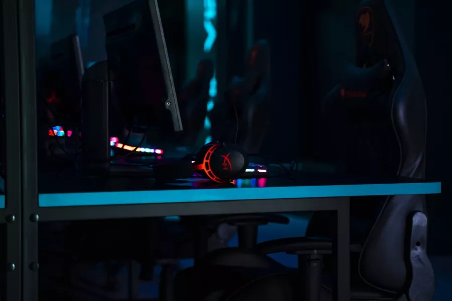 Компьютерный клуб Ace в Санкт-Петербурге: Киберспорт, Games, Компьютерный клуб, Компьютер, Csgo, Dota, Команды, Соревнования, Ставкинакиберспорт, Друзья,