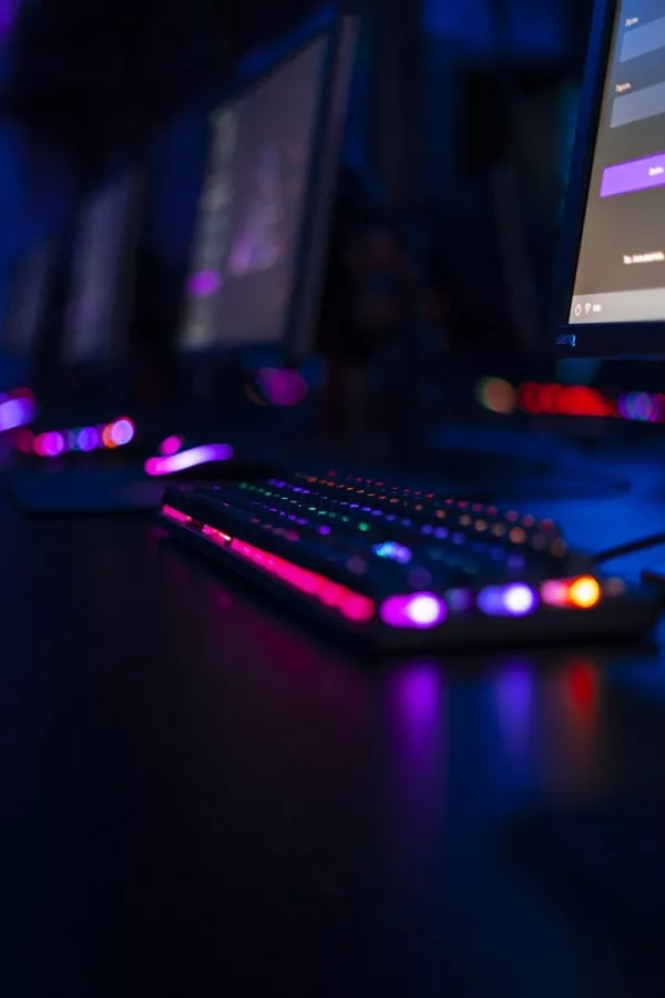 Компьютерный клуб Ace в Санкт-Петербурге: Киберспорт, Games, Компьютерный клуб, Компьютер, Csgo, Dota, Команды, Соревнования, Ставкинакиберспорт, Друзья,
