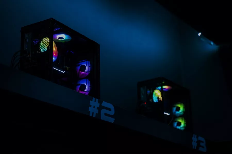 Компьютерный клуб Ace в Санкт-Петербурге: Киберспорт, Games, Компьютерный клуб, Компьютер, Csgo, Dota, Команды, Соревнования, Ставкинакиберспорт, Друзья,