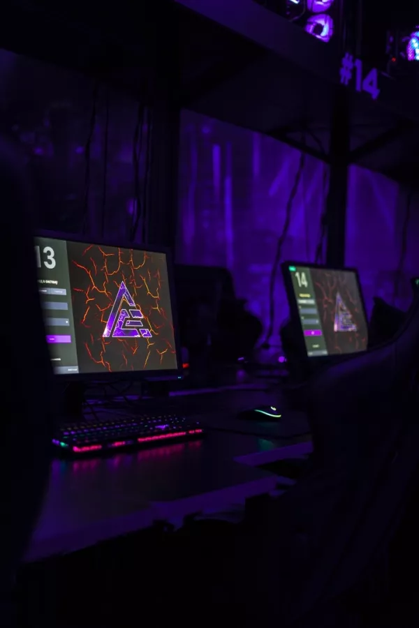 Компьютерный клуб Ace в Санкт-Петербурге: Киберспорт, Games, Компьютерный клуб, Компьютер, Csgo, Dota, Команды, Соревнования, Ставкинакиберспорт, Друзья,