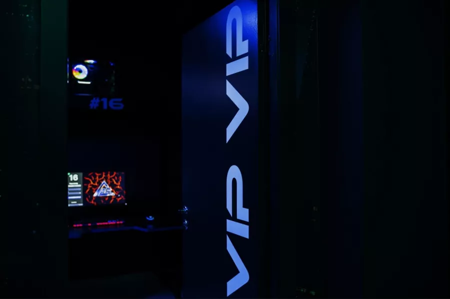 Компьютерный клуб Ace в Санкт-Петербурге: Киберспорт, Games, Компьютерный клуб, Компьютер, Csgo, Dota, Команды, Соревнования, Ставкинакиберспорт, Друзья,