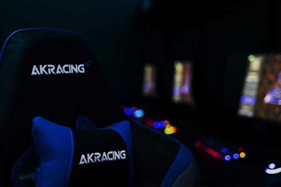 Компьютерный клуб Ace в Санкт-Петербурге: Киберспорт, Games, Компьютерный клуб, Компьютер, Csgo, Dota, Команды, Соревнования, Ставкинакиберспорт, Друзья,