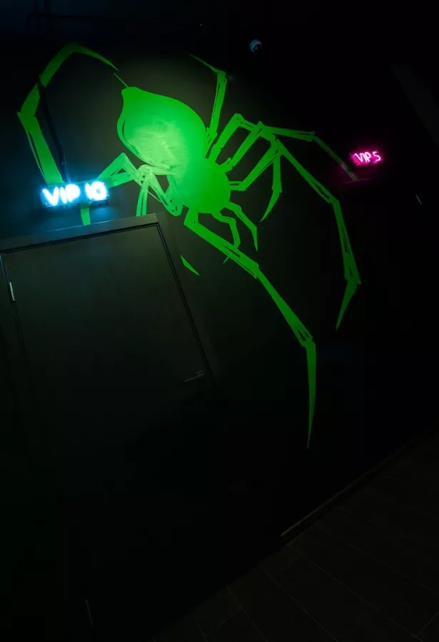 Компьютерный клуб Spider в Санкт-Петербурге: Киберспорт, Games, Компьютерный клуб, Компьютер, Csgo, Dota, Команды, Соревнования, Ставкинакиберспорт, Друзья,
