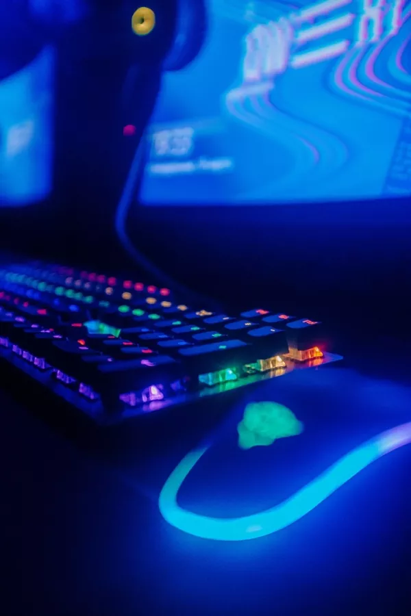 Компьютерный клуб Qwerty в Санкт-Петербурге: Киберспорт, Games, Компьютерный клуб, Компьютер, Csgo, Dota, Команды, Соревнования, Ставкинакиберспорт, Друзья,
