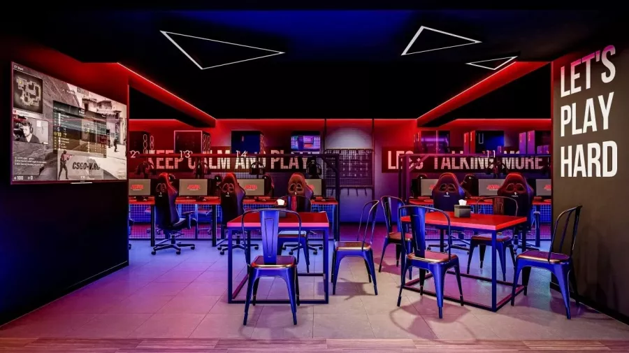 Кибер клуб Justplay в Санкт-Петербурге: Киберспорт, Games, Компьютерный клуб, Компьютер, Csgo, Dota, Команды, Соревнования, Ставкинакиберспорт, Друзья,