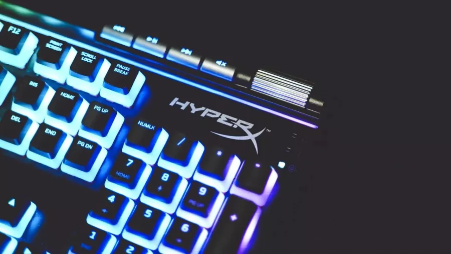 Кибер клуб Justplay в Санкт-Петербурге: Киберспорт, Games, Компьютерный клуб, Компьютер, Csgo, Dota, Команды, Соревнования, Ставкинакиберспорт, Друзья,